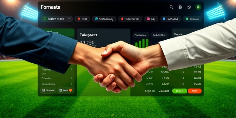 WinBuzz Bet APK Download affiliate program