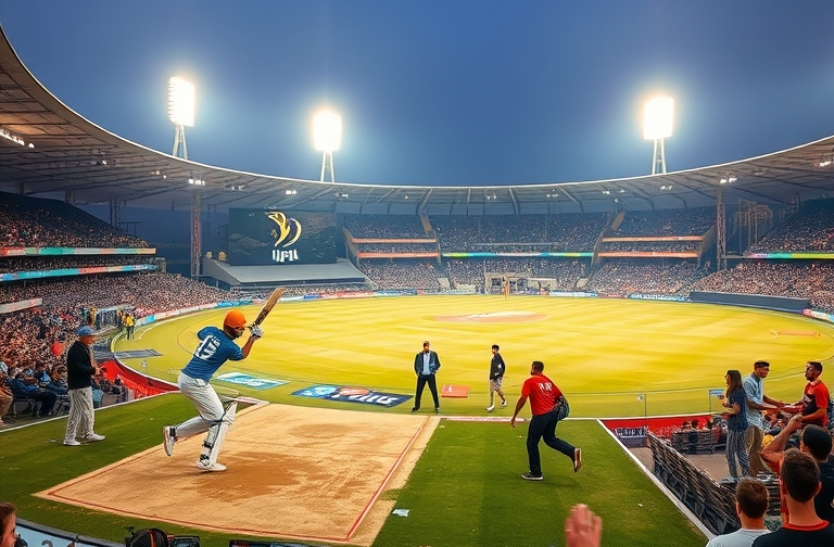 WinBuzz Bet APK Download fantasy cricket captain selection dashboard
