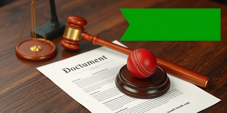 WinBuzz Bet APK Download legal status map