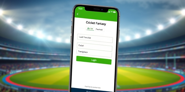 WinBuzz Bet APK Download login flow