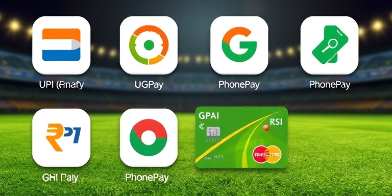 WinBuzz Bet APK Download payments