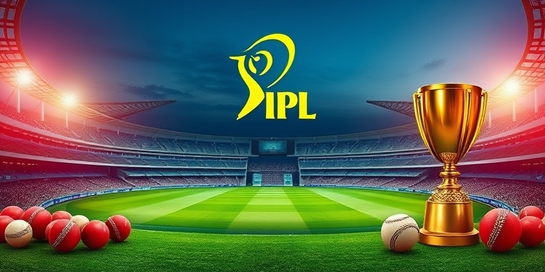 WinBuzz Bet APK Download cricket contest banner