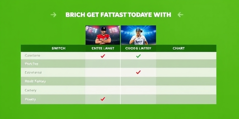 Why switch to WinBuzz Bet APK Download